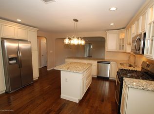 1 Abaco St, Toms River, NJ