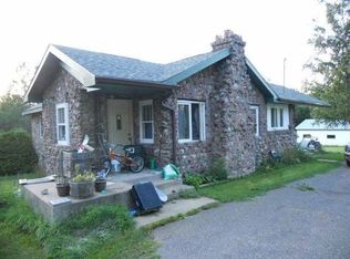 N11589 State Highway 13, Fifield, WI 54524