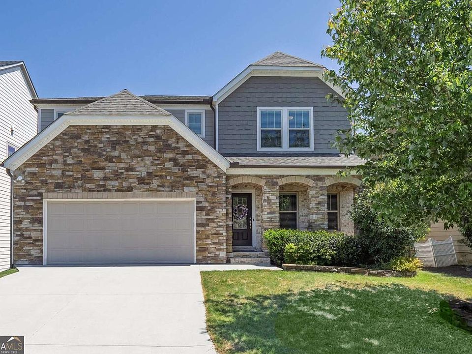 1st image of 204 Meadows Ct