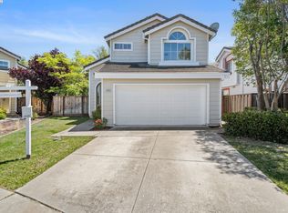 36882 Papaya St, Newark, CA