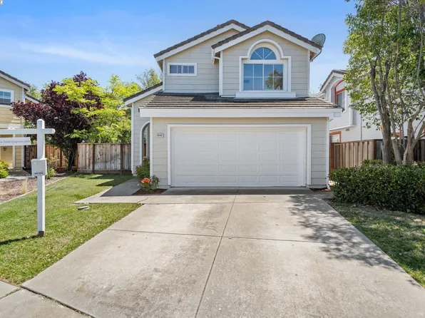 36882 Papaya St, Newark, CA 94560