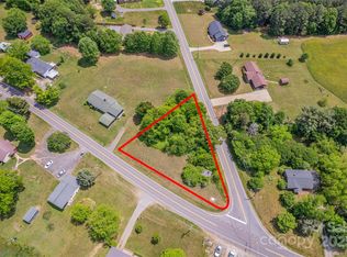 1558 Buffalo Shoals Rd, Catawba, NC 28609