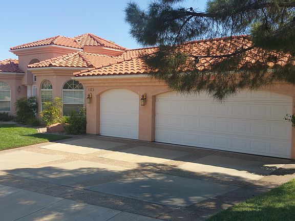 3rd image of 1125 W Cove Dr