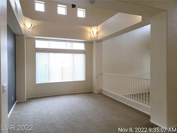 5th image of 6207 Rocky Top Ave