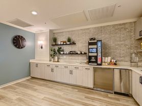 Bella Vita Senior Living