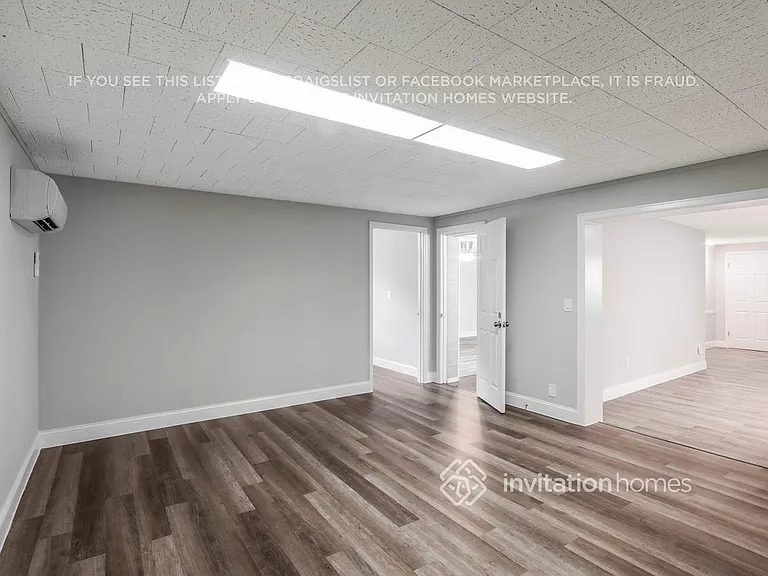 3016 Palamore Dr — Photo 13