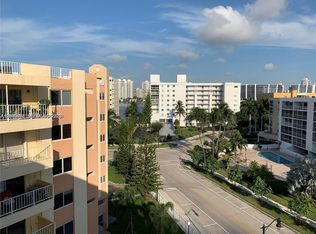 Marbella Tower Condo, Sunny Isles Beach, FL 33160