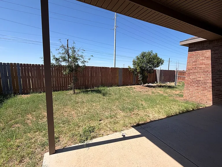 1210 Wrangler Ln — Photo 15