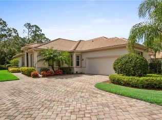 11261 Suffield St, Fort Myers, FL 33913