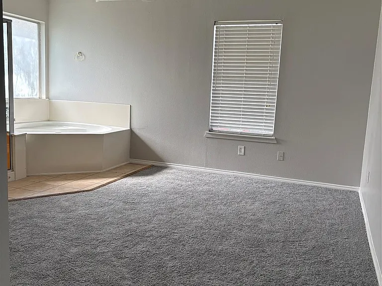 545 Tubbs Rd — Photo 4