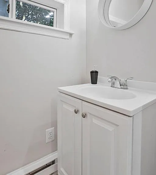 508 Cording Ave — Photo 21