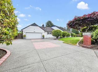 34332 Norrish Ave, Mission, BC V2V 6N9