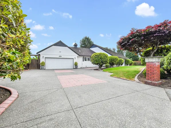 34332 Norrish Ave, Mission, BC V2V 6N9
