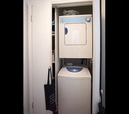 Rented by R New York | media 23