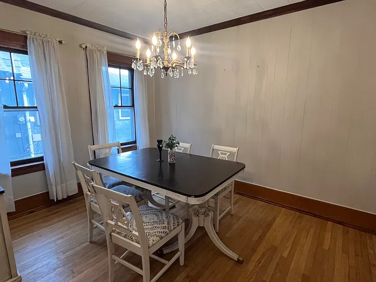 272 Norwalk Ave — Photo 10
