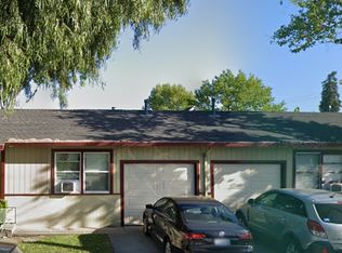 917 Bellomy St, Santa Clara, CA 95050