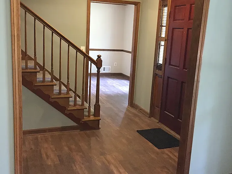 3772 Holy Cross Dr — Photo 16