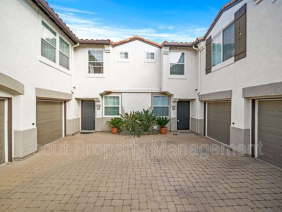 3rd image of 30398 Island Bay Ln #E