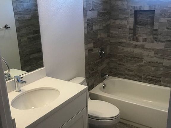 5th image of 3670 Park Blvd APT 5