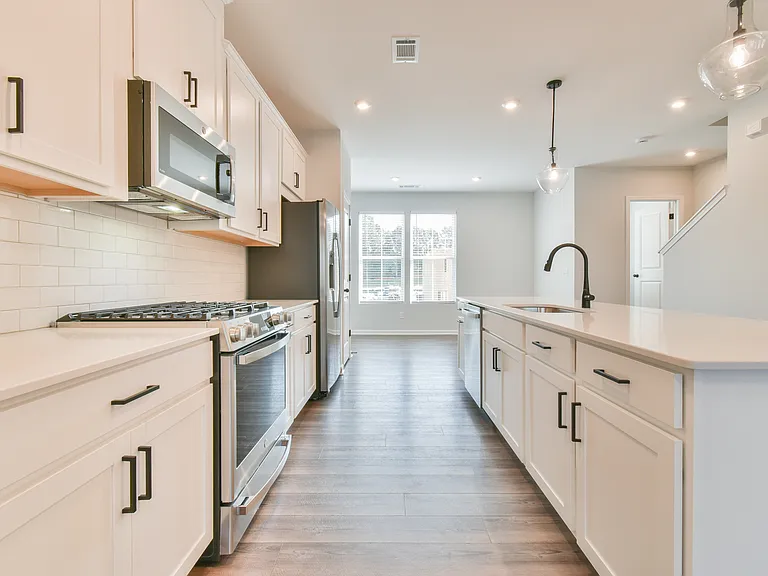 2685 Whistler Way — Photo 17