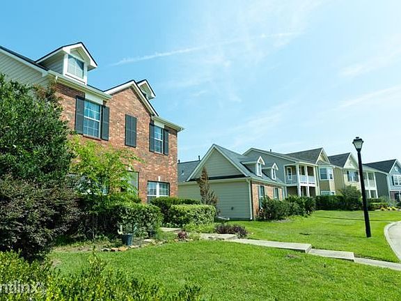 4th image of 20847R Settlers Lake Cir N