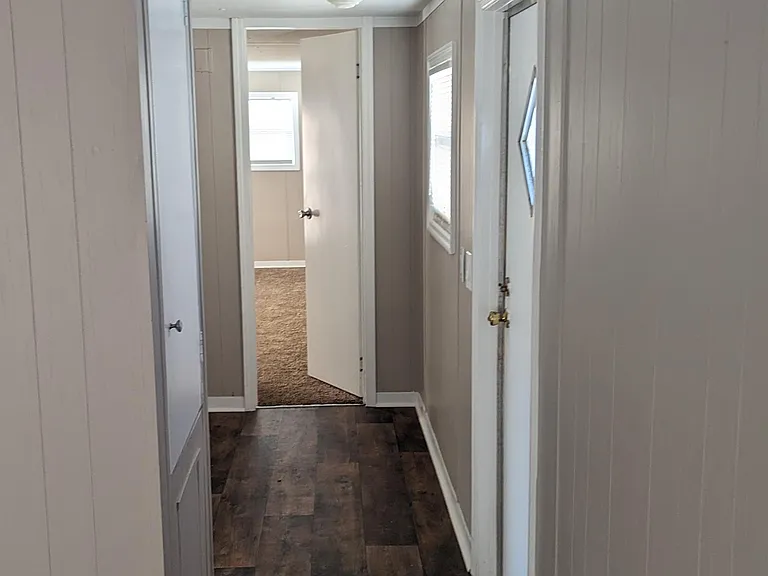 xPalm MHC Homes, LLC — Photo 17