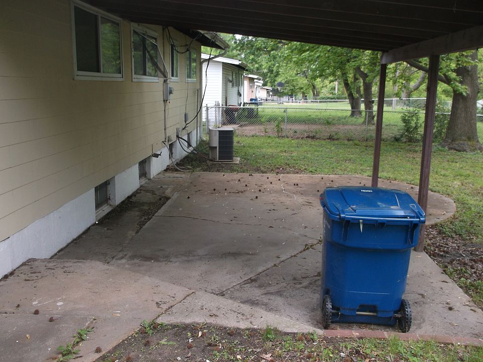 2nd image of 10523 Alliance Dr