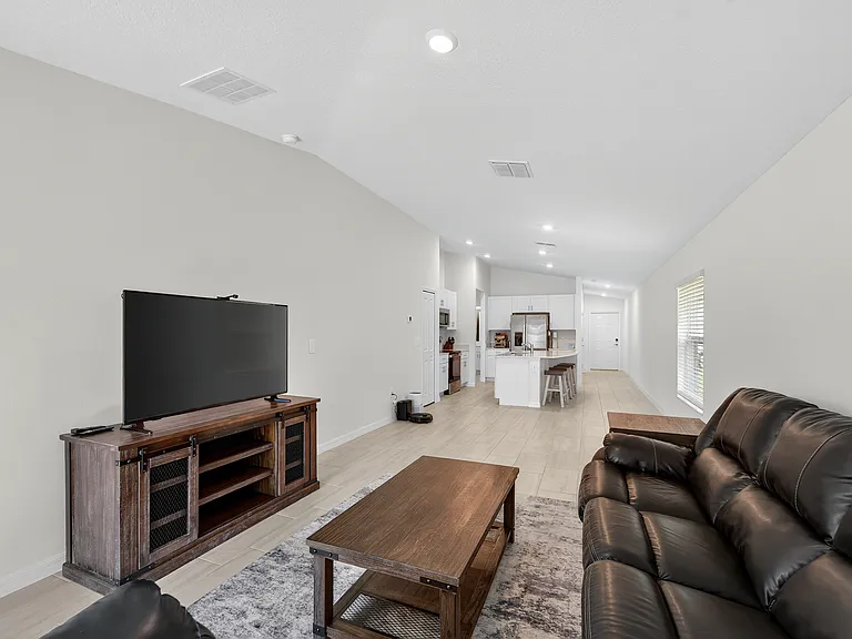 17512 Shirewood Way — Photo 21