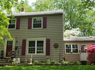 1831 16th St, Cuyahoga Falls, OH 44223