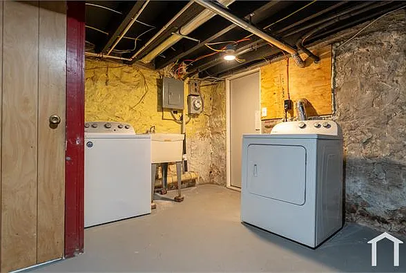 3222 Lyndale Ave — Photo 25