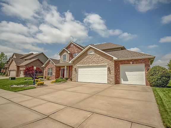 2nd image of 3313 Karros Ct