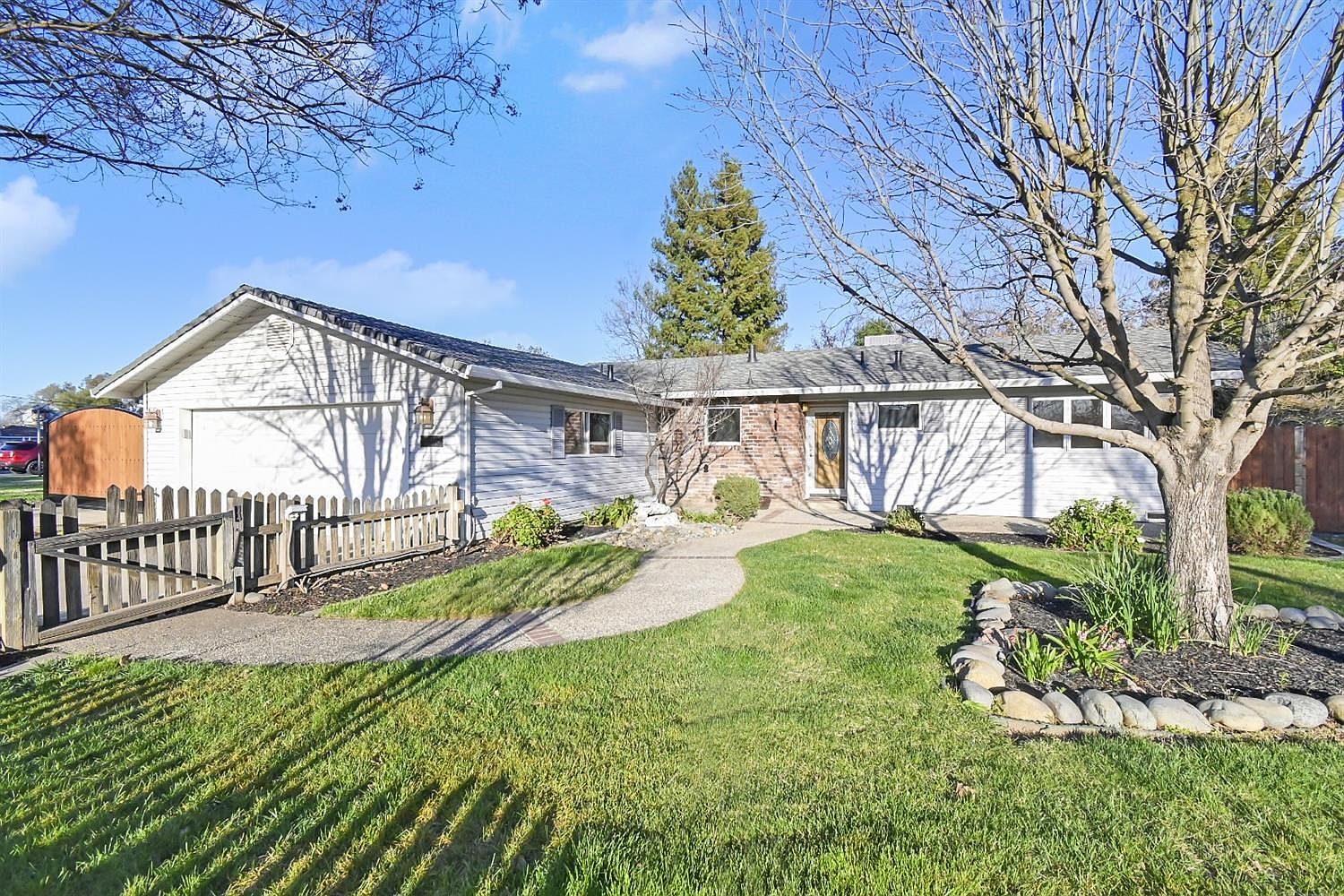4300 Dresser Rd, Yuba City, CA 95993 Zillow
