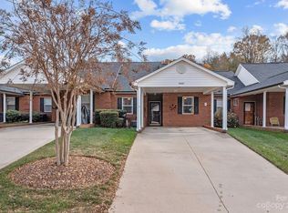 3860 Azalea Trl, Denver, NC 28037