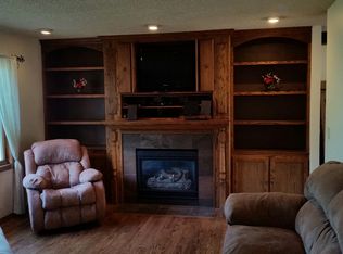 230 Aurelia St, Palmer Lake, CO 80133