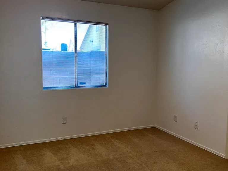 5598 W Crimson Bluff Dr — Photo 15