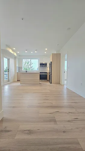 20769 Fraser Hwy #332 Photo 1