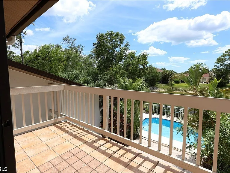 26510 Southern Pines Dr #102 — Photo 36