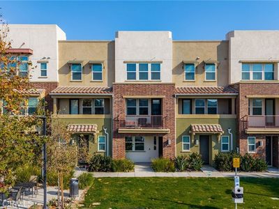 5956 Spring St, Buena Park, CA, 90621