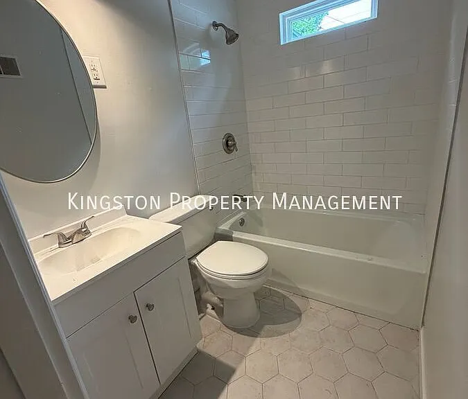 1637 Liberty Rd — Photo 12