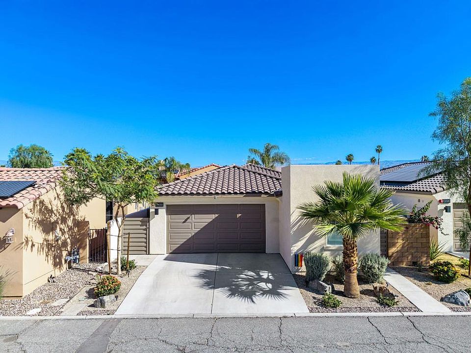 1st image of 69666 Camino Mirasol