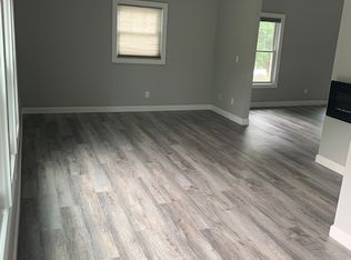 221 S Pearl St, Tecumseh, MI 49286