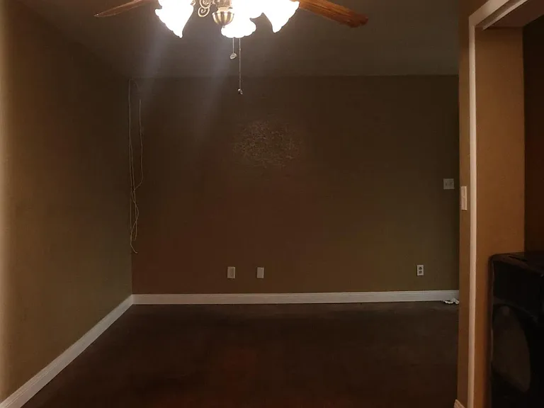 3204 Idlewild Way — Photo 10
