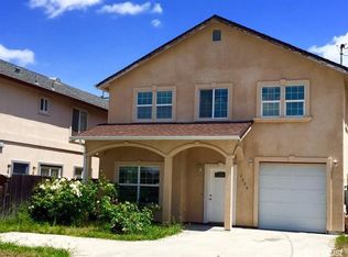 4306 Marysville Blvd, Sacramento, CA