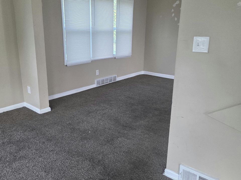 12061 Wade St, photo 7