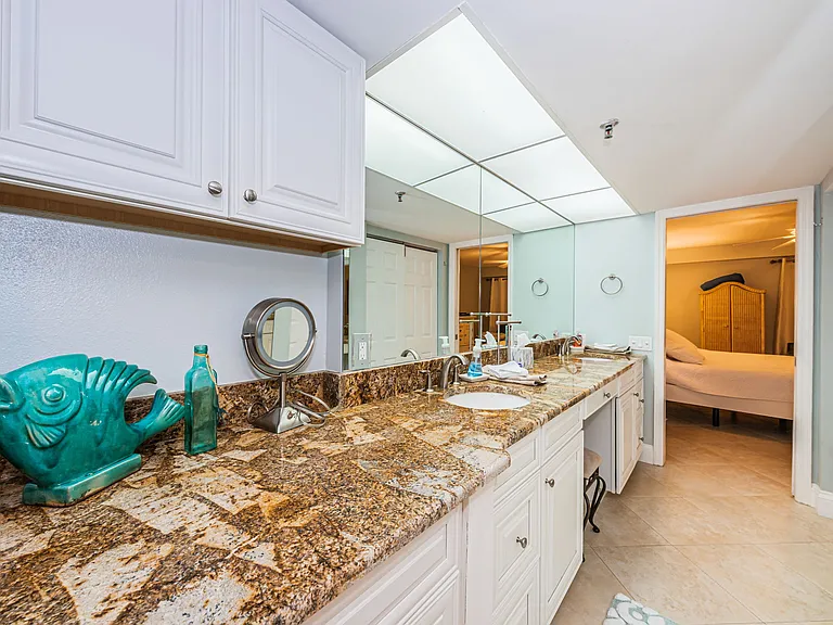 420 Gulf Blvd #504 — Photo 35