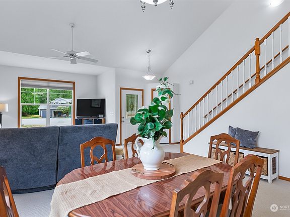 5th image of 414 150th Avenue NE