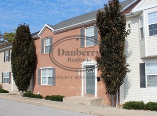 1103 N Byrne Rd #1, Toledo, OH 43607