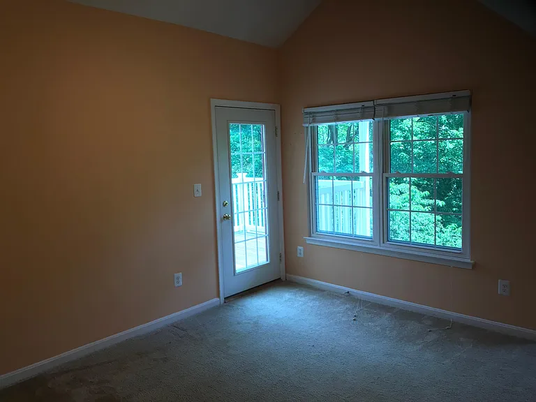 927 Hillside Lake Ter #206 — Photo 6