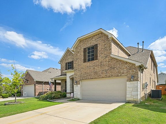 3rd image of 3445 Bluewater Dr