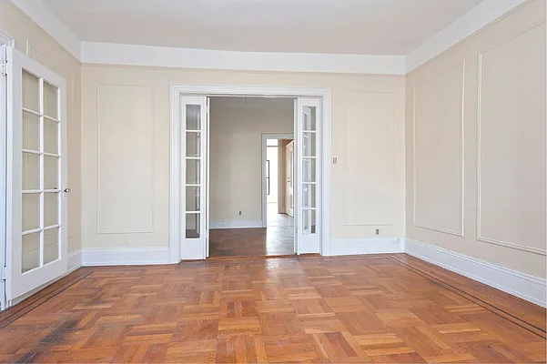 Rented by Demsker Realty | media 23